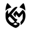 卡米API