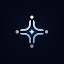 Lucis API